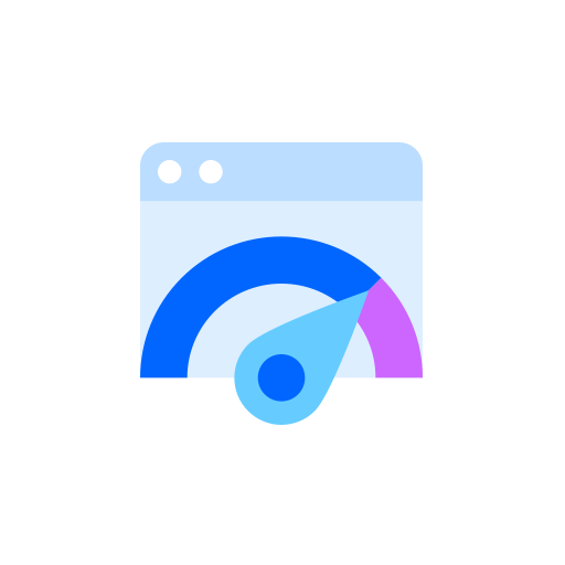 PageSpeed Insights