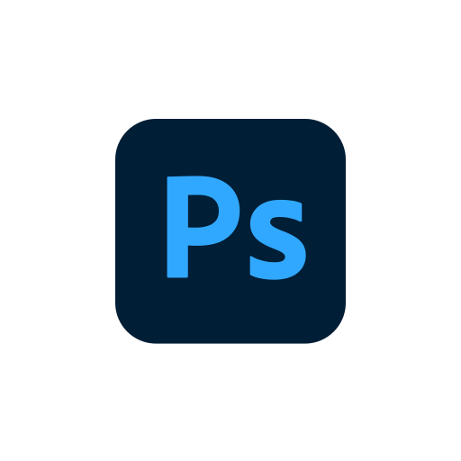 Adobe Photoshop