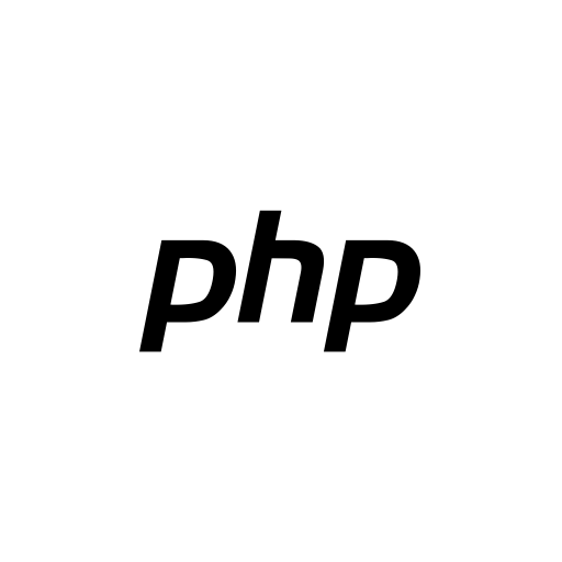 PHP