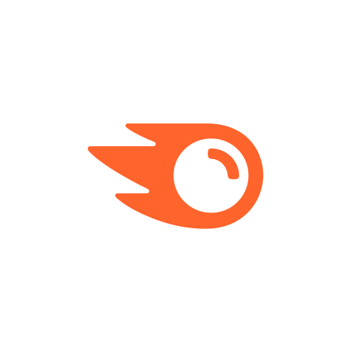 Semrush