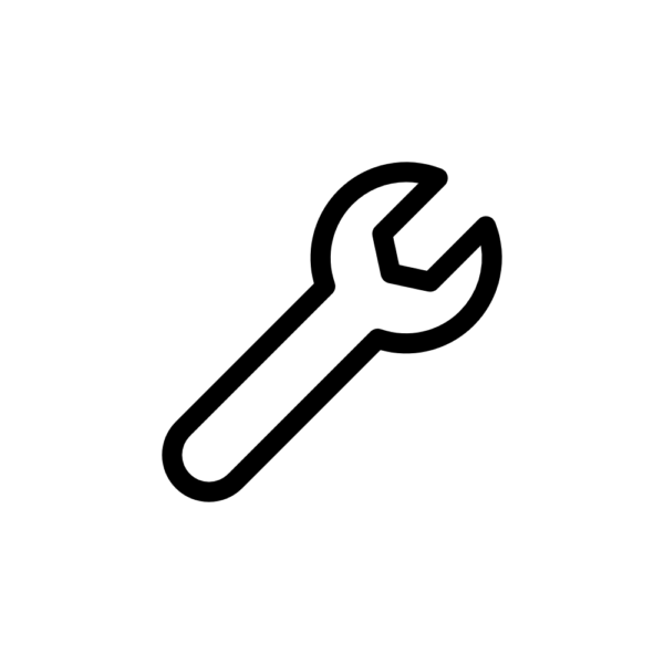 Ersteinrichtung deines Plugins & priorisierter Support