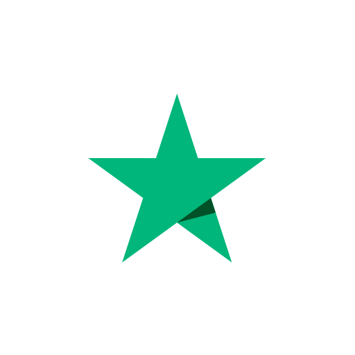 Trustpilot