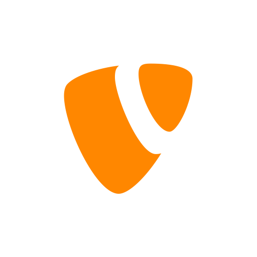 TYPO3