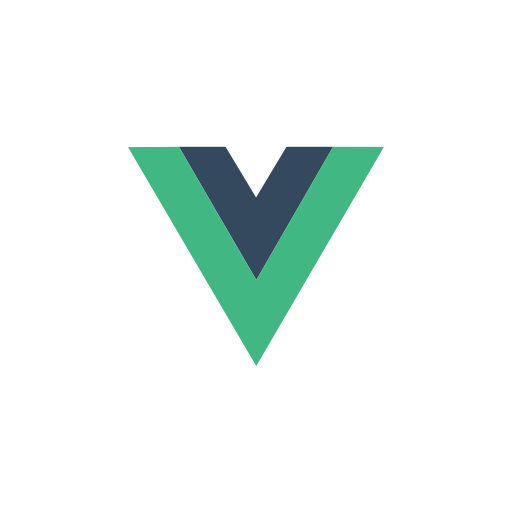 Vue.js