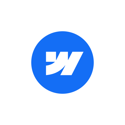Webflow