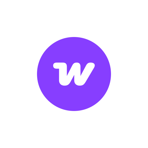 WooCommerce