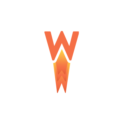 WP Rocket