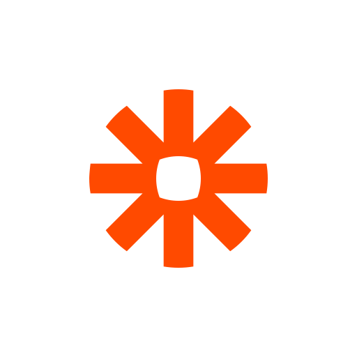 Zapier